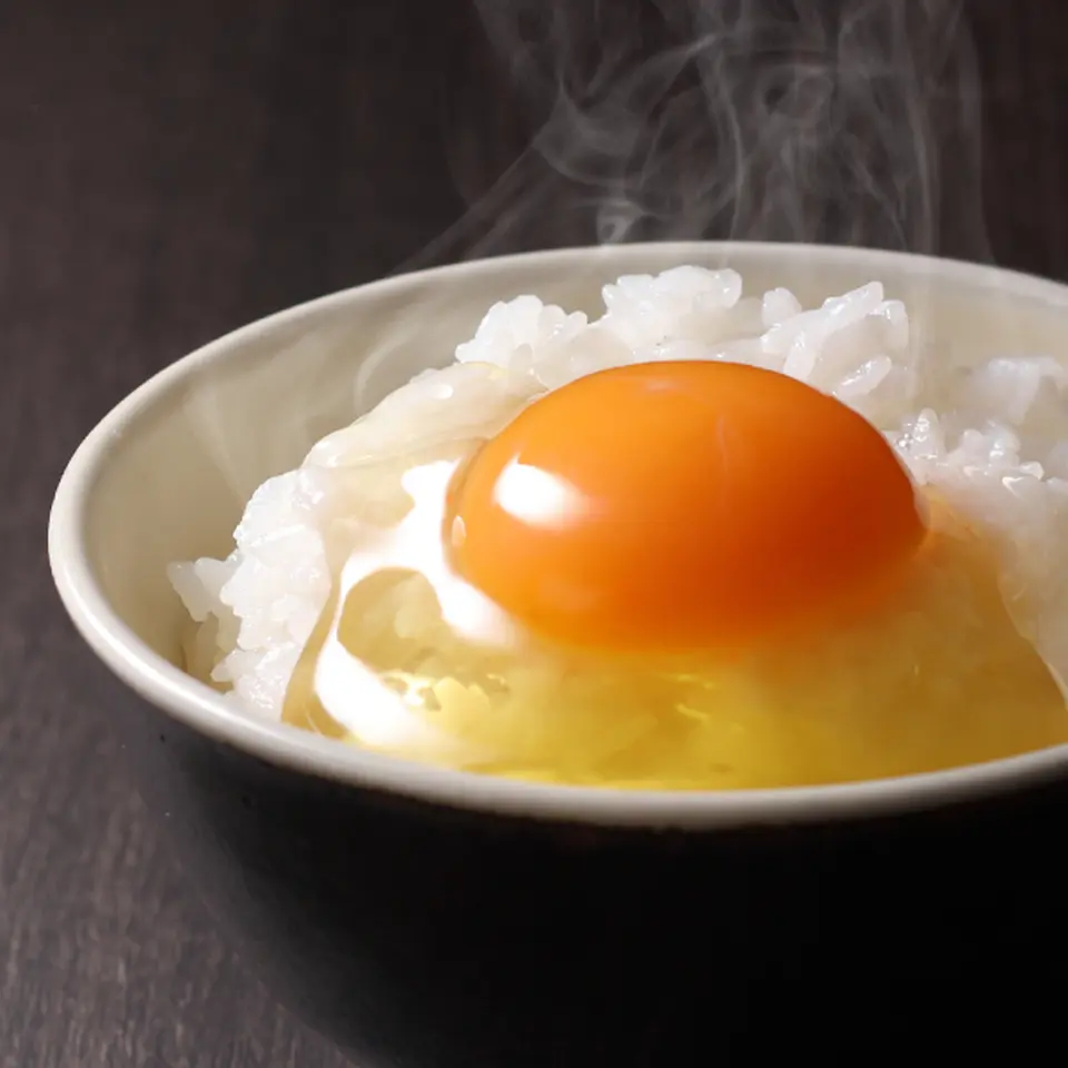 彩り天佑卵　10個_2