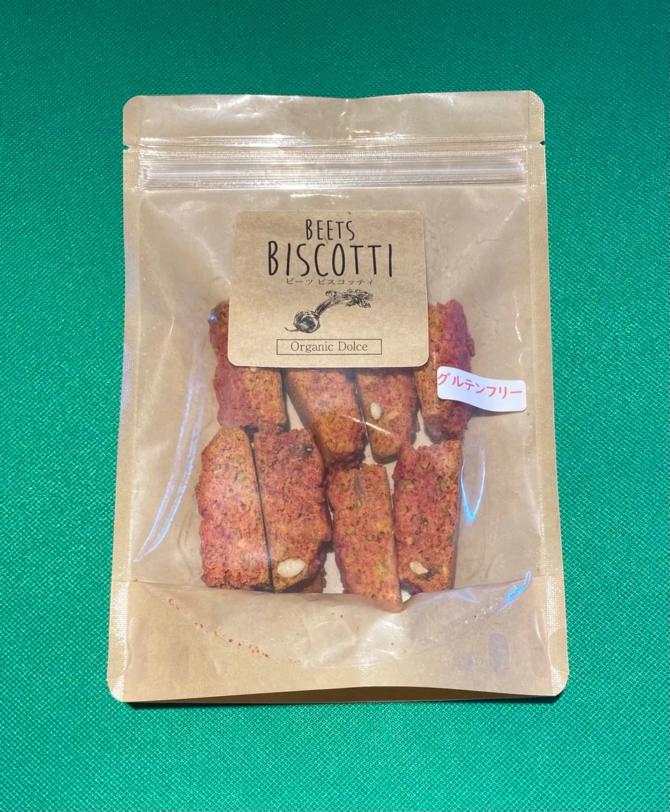 ビーツビスコッティ_0
