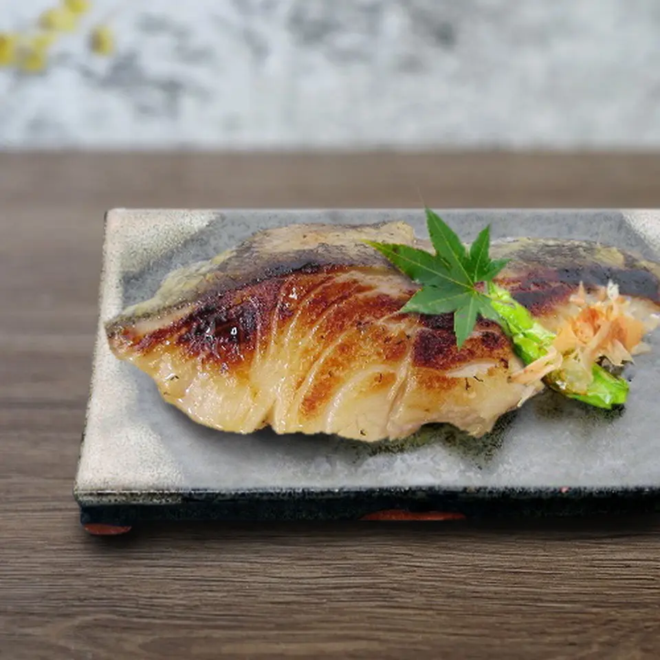 吟醤漬特選詰め合わせ「福」_0