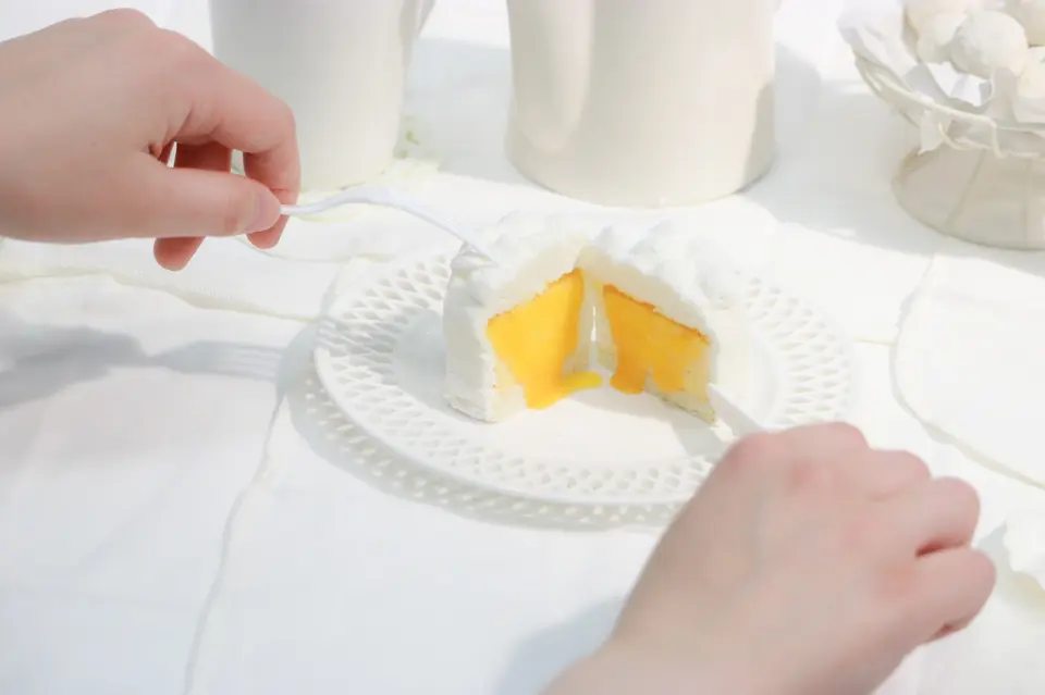 ケーキ3個セット_0