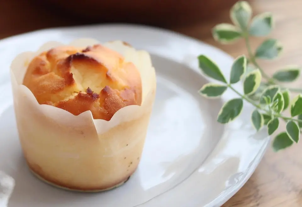 スィートポテト べにあかくん 12個入(化粧箱)_2