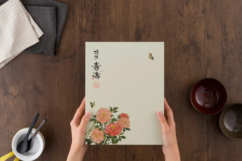 伊万里牛・味彩豚しゃぶ　どちらもセット_3