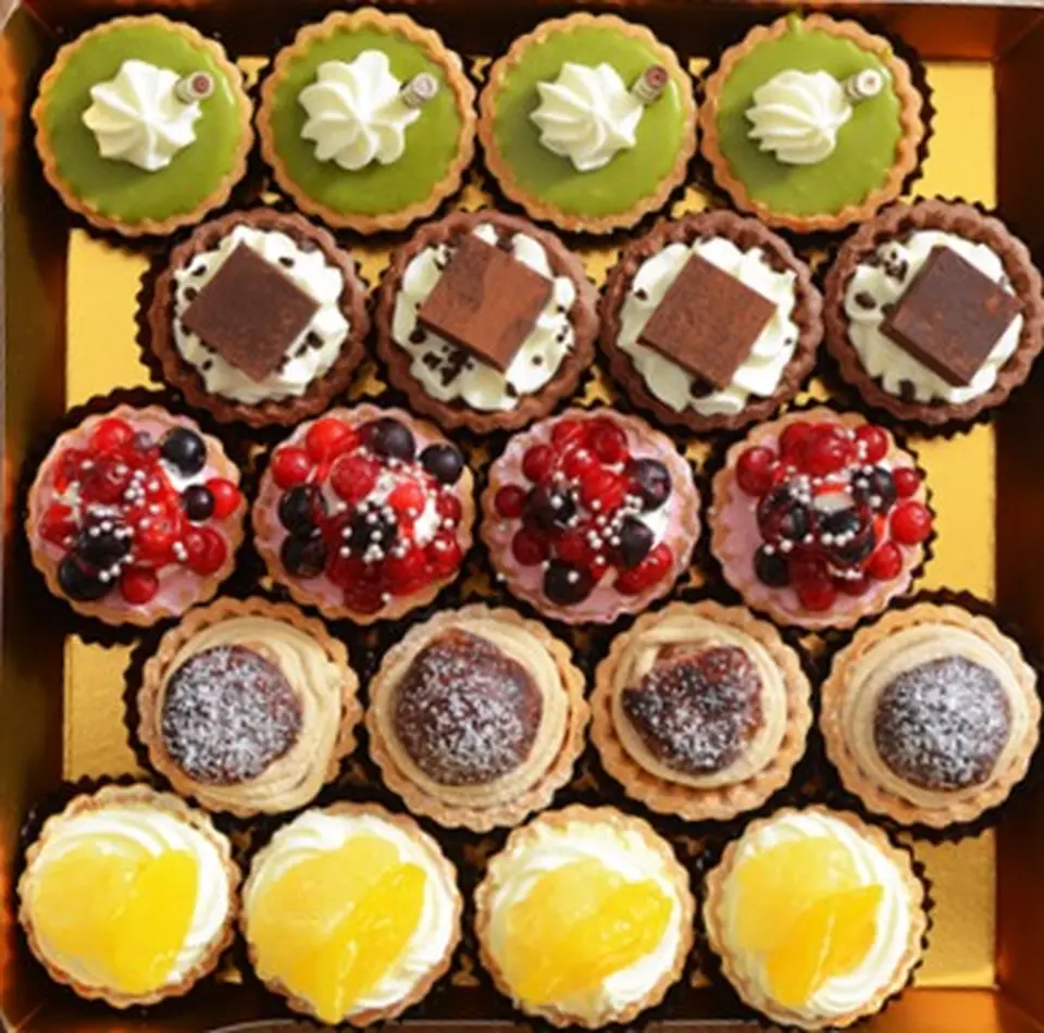 みにたると20個セット_0