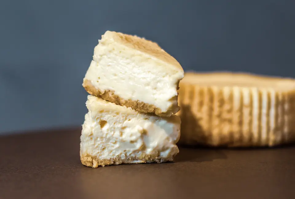 生カマンベールチーズケーキ【4個入】_0