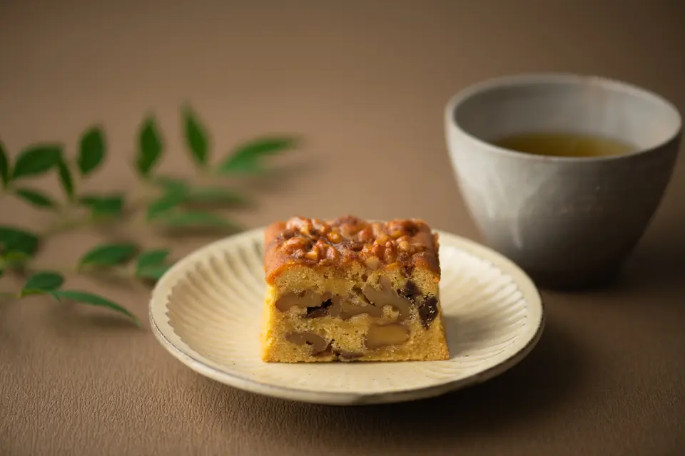 くるみの慶希_0