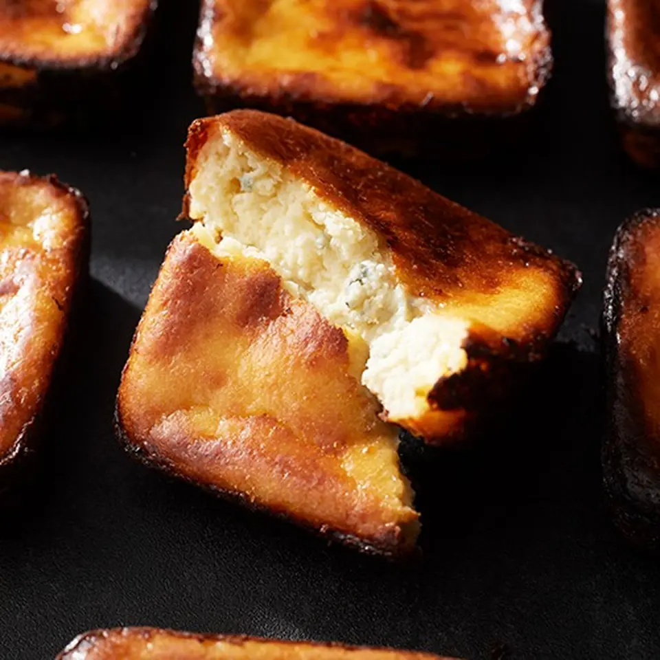 チーズケーキBB MIX （8個入り ）バスクチーズケーキ_2