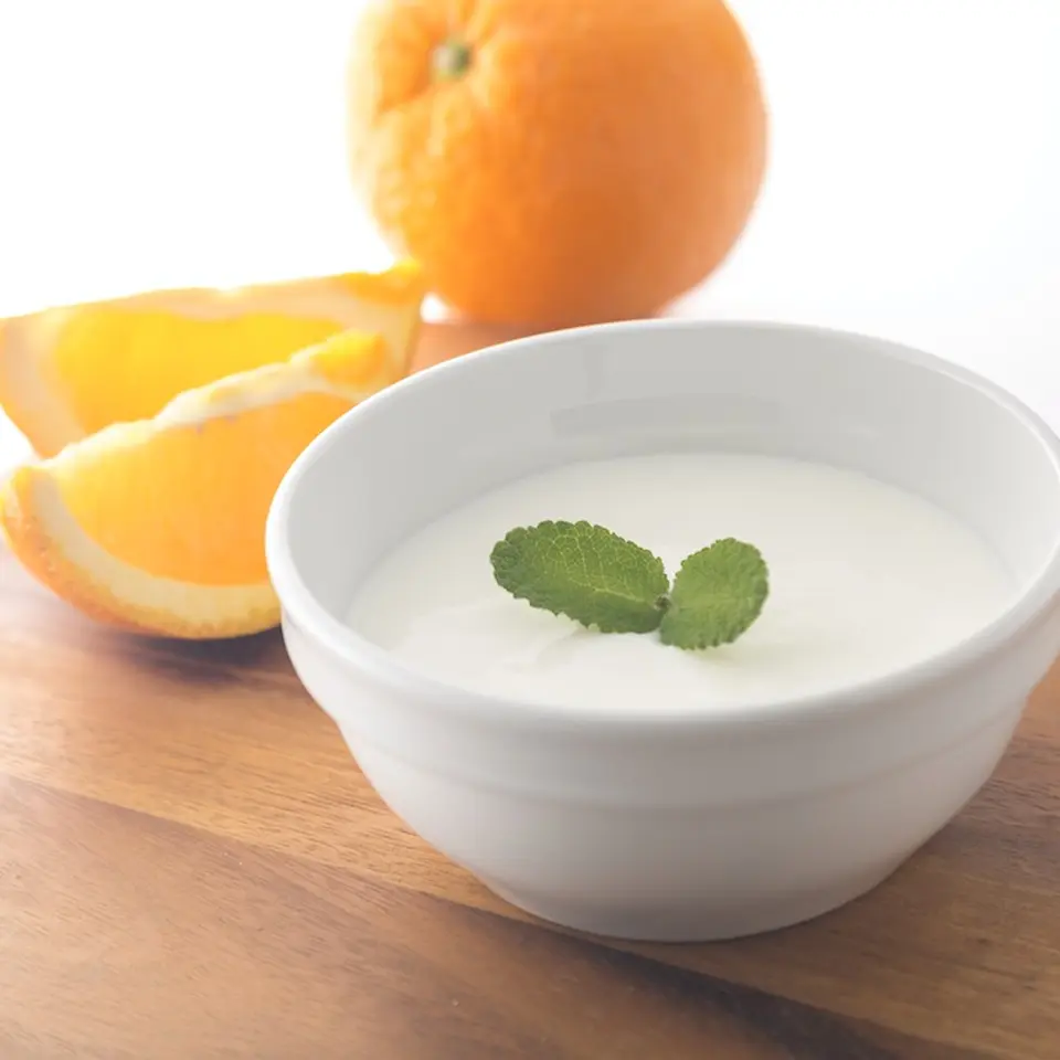 石窯チーズケーキ　極_3