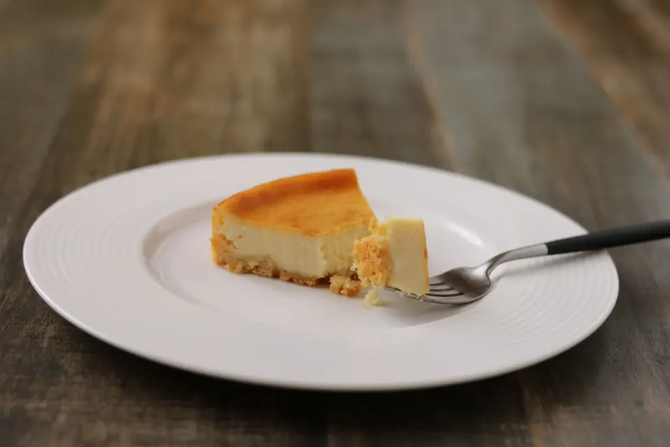 石窯チーズケーキ　極_2