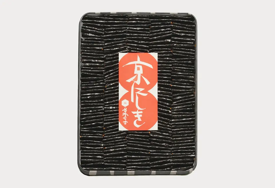 京にしき缶 品番＜13＞_0