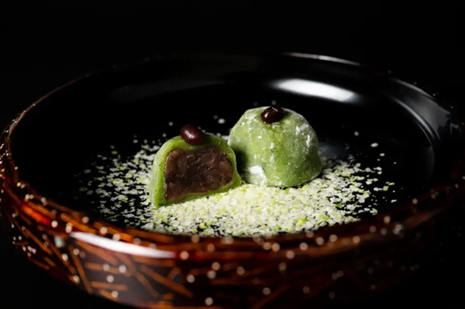 とろける生大福おすすめ8種食べ比べセット_0