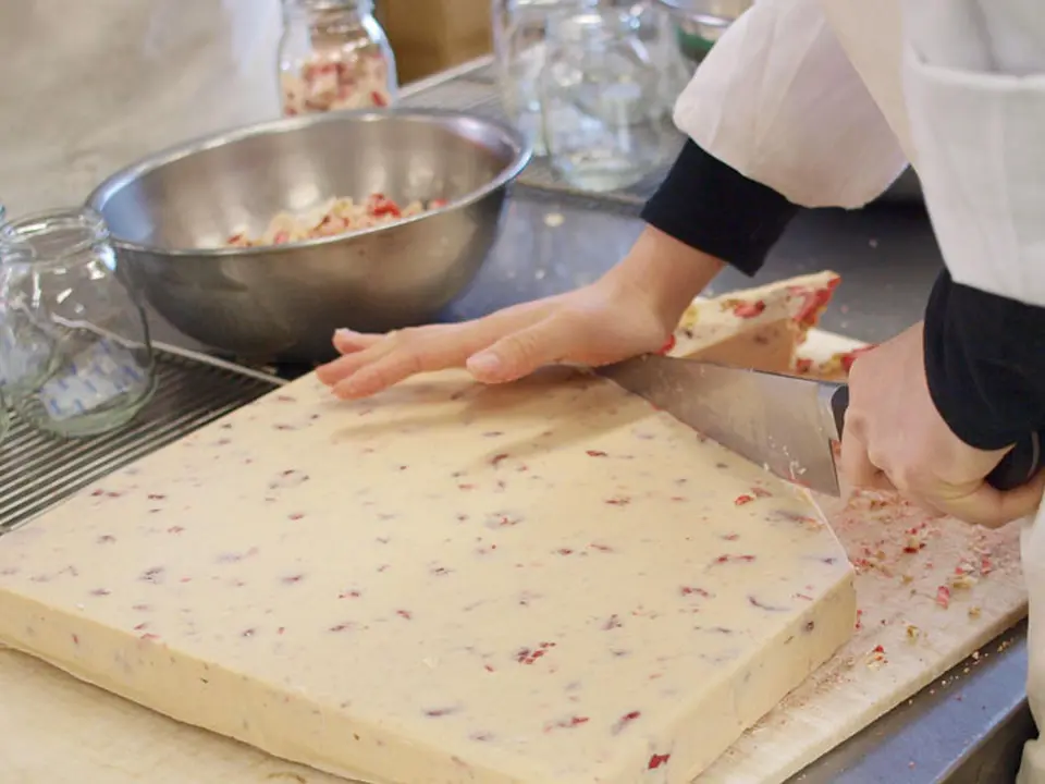 ストロベリーショコラ_3