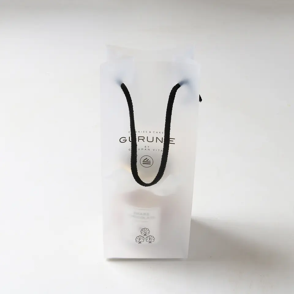 ストロベリーショコラ_1