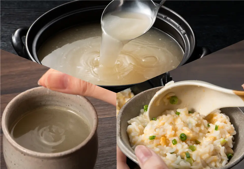 はかた一番どり本格水炊き鍋セット（5人前）_2