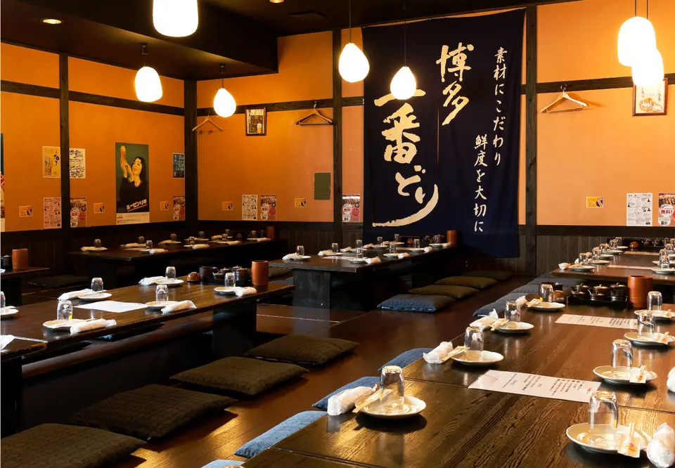 はかた一番どり本格水炊き鍋セット（5人前）_3