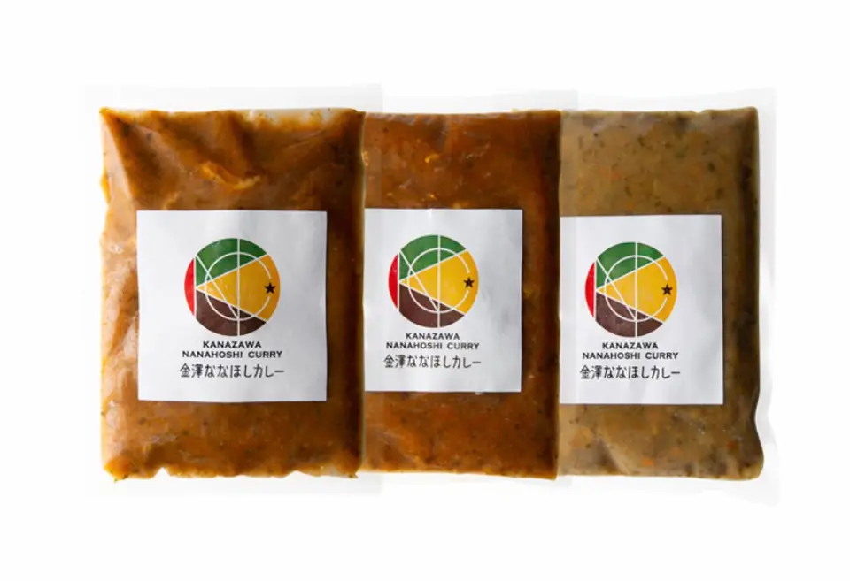 初回限定お試しセット_0