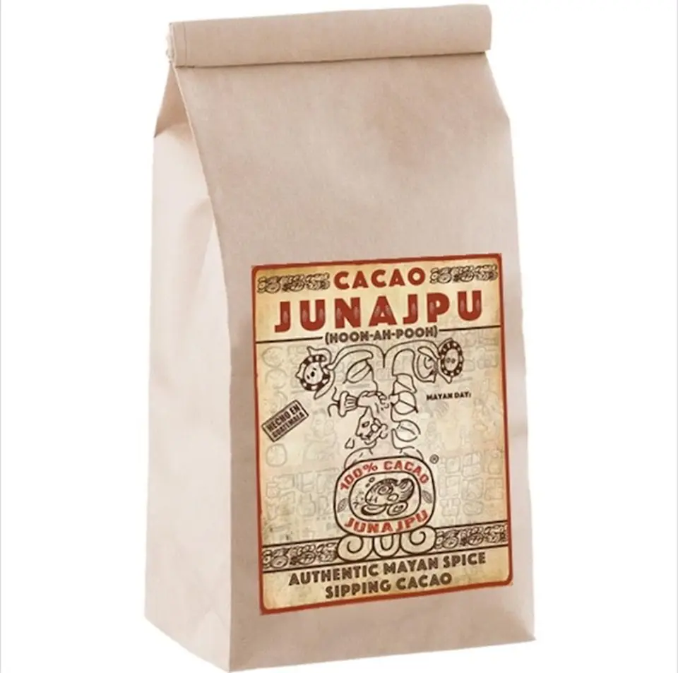 セレモニアルカカオパウダー_0