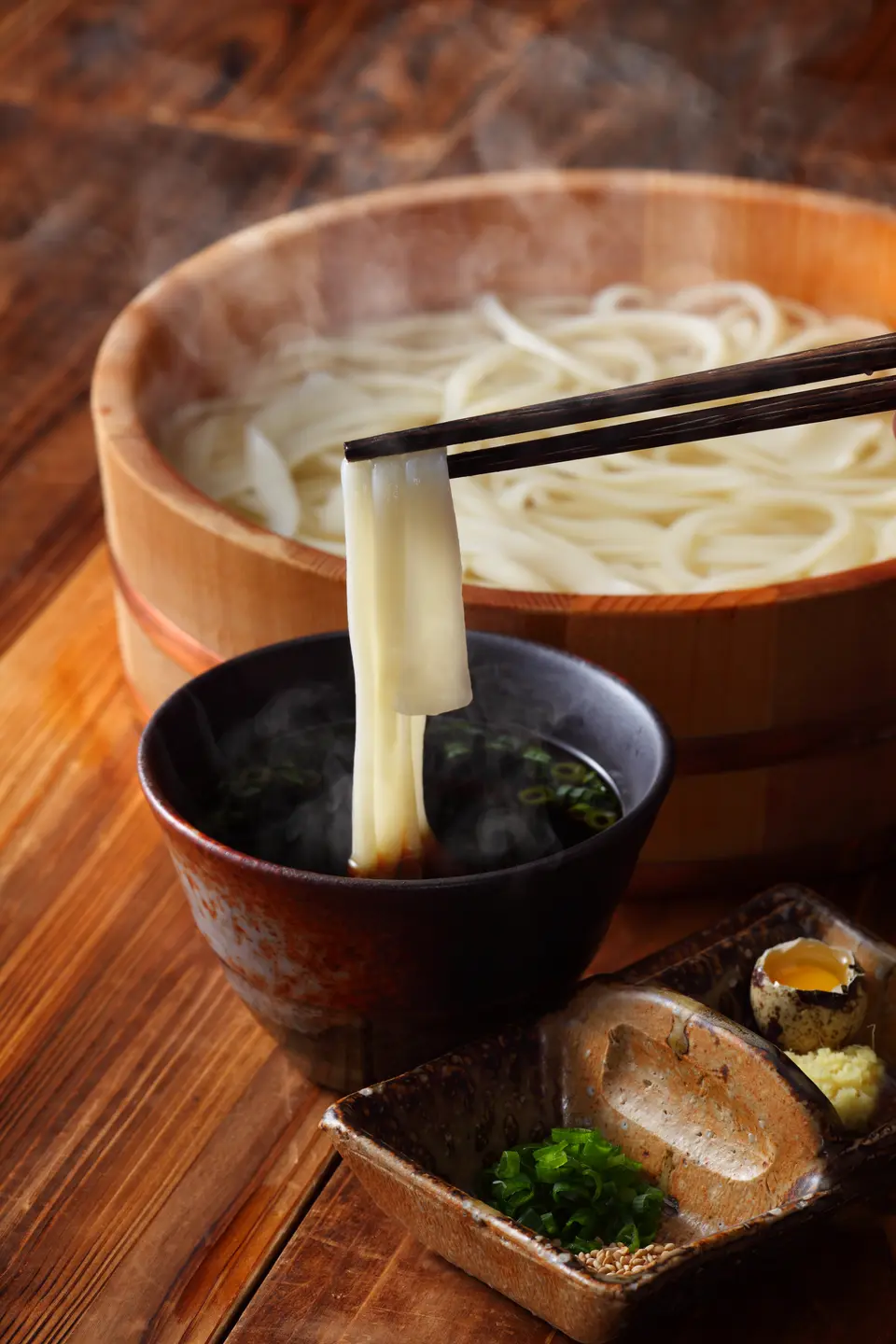 半生うどん｢つけつゆ付｣_0