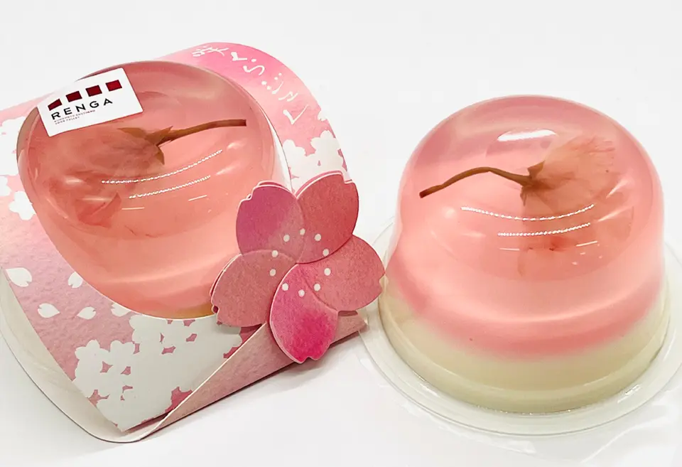 咲くらジュレ_0