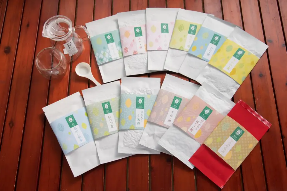 静岡茶サブスクリプション_0