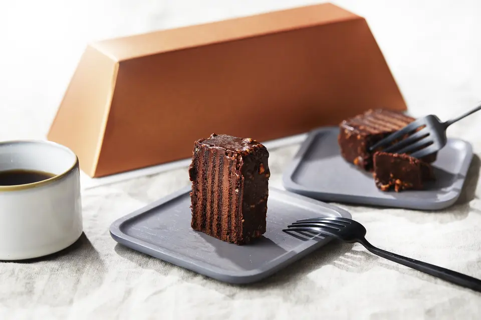 パラレルガトー_1