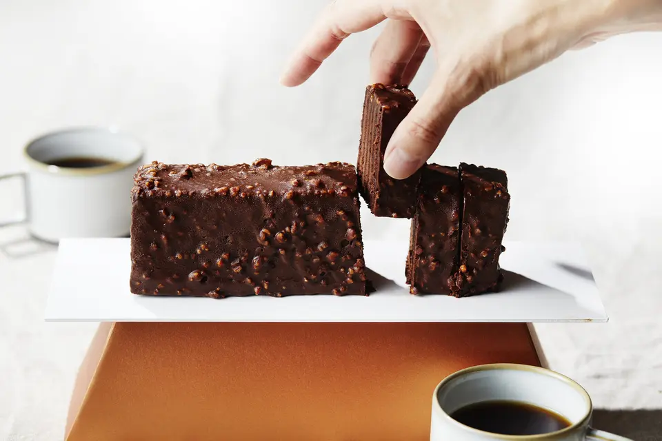 パラレルガトー_0