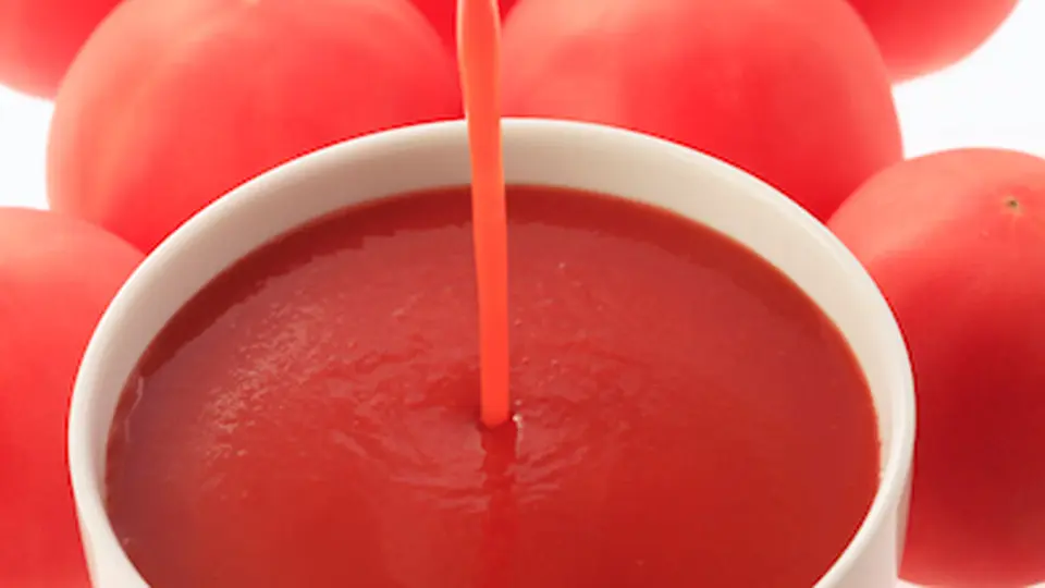 俺のイタリアン　渡り蟹と海老のトマトクリームソースパスタ_2