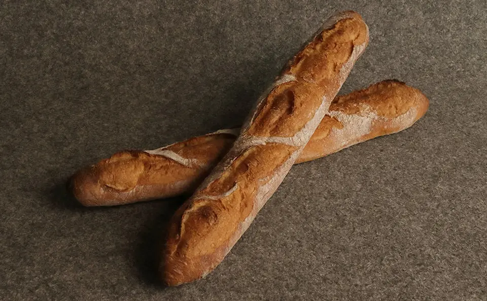 AIR　バゲット_0