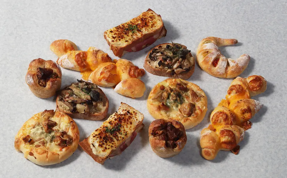 おまかせパンセット_0