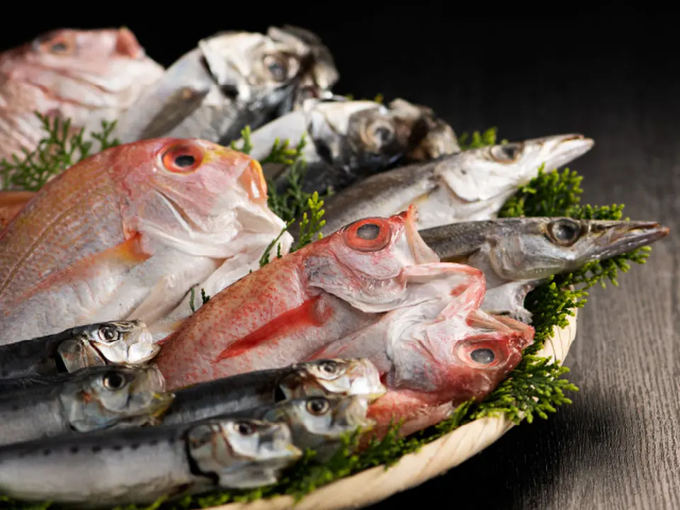 父の日限定仕様干物豪華セット_3