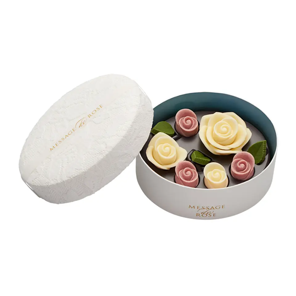 ロズレ　ブラン_0