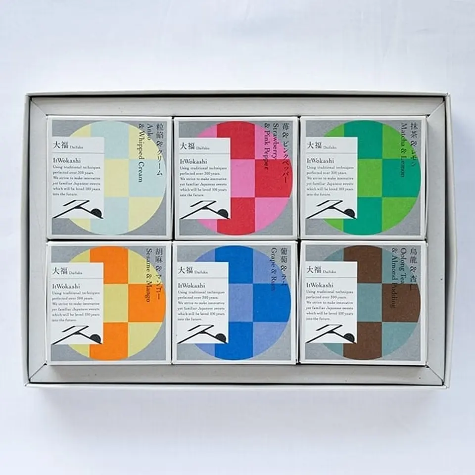 大福全６種類セット_0