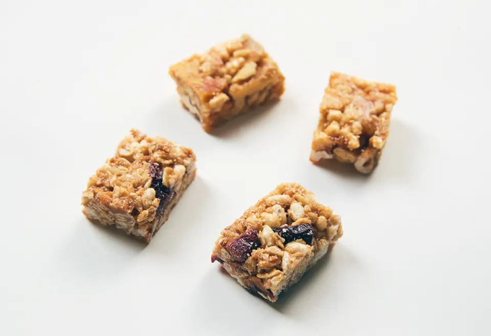 くだものナッツおこし　箱タイプ_0