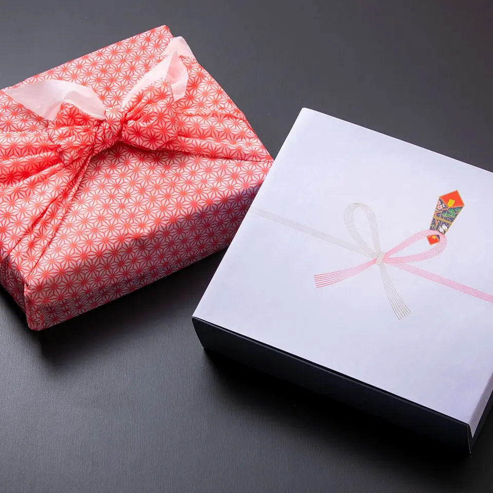 「綿肉」松阪牛A5特選霜降りしゃぶしゃぶ・すき焼き用（ウデ・ミスジ）600g_2