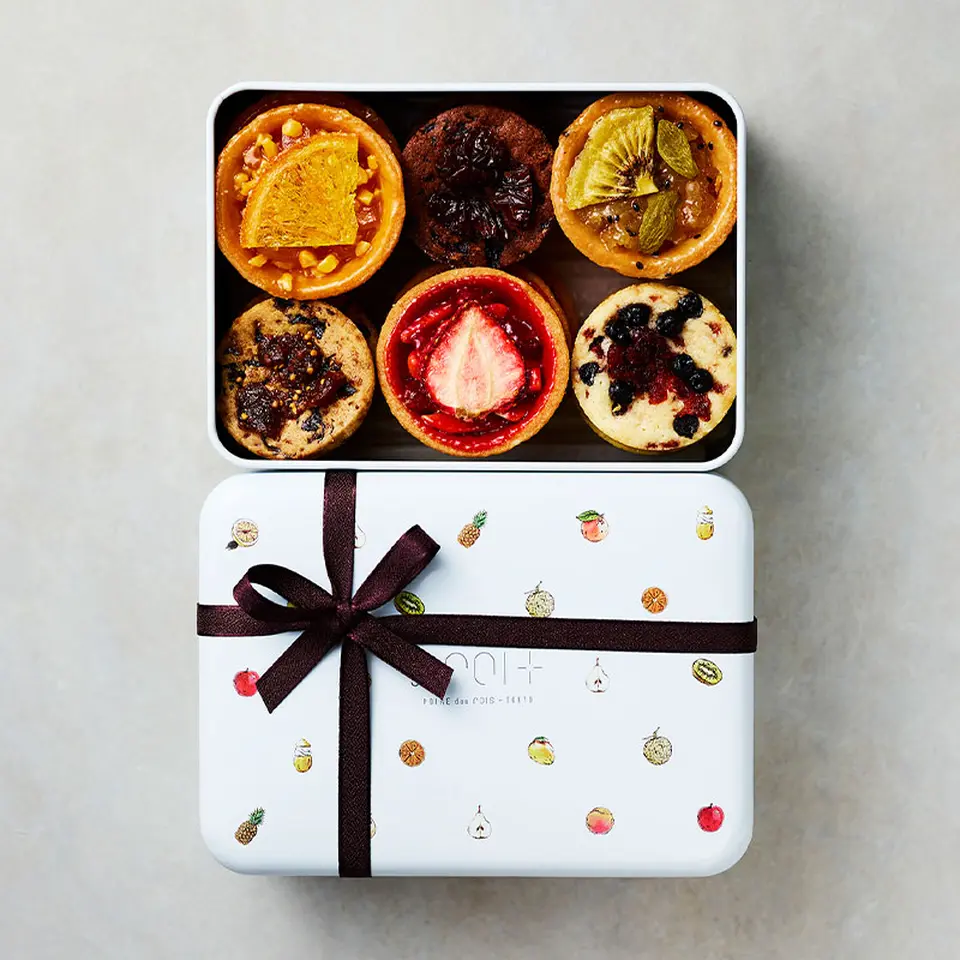 CAN-delicieux カン・デリシュ_0