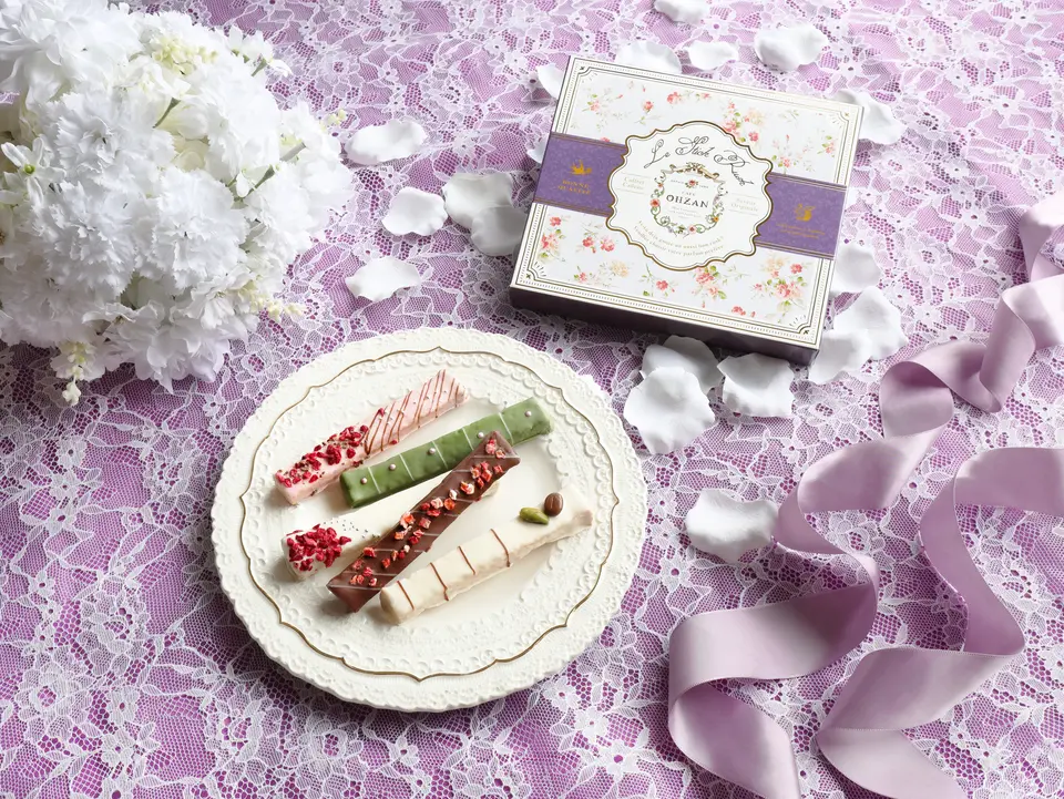 スティックラスク5本入 ショコラ_0