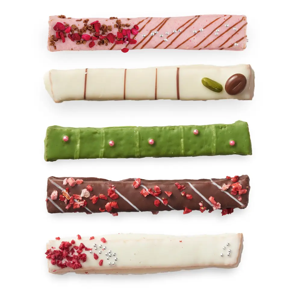 スティックラスク5本入 ショコラ_2