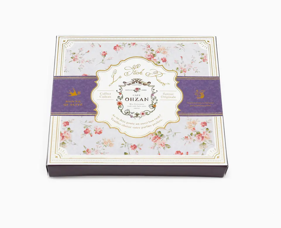 スティックラスク5本入 ショコラ_3