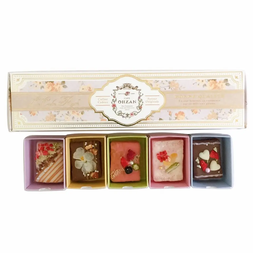 キューブラスク5個入 カラン_1