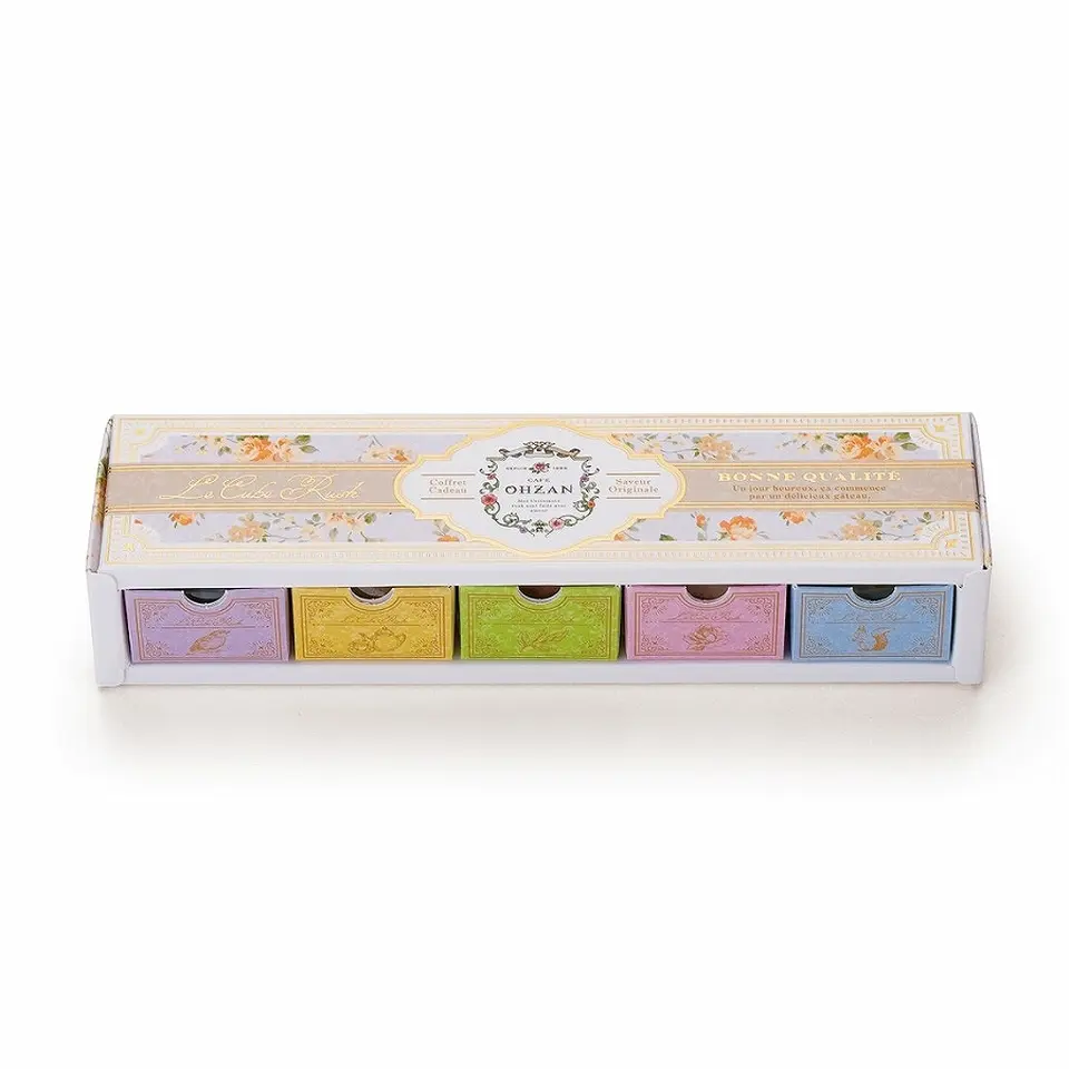 キューブラスク5個入 カラン_2