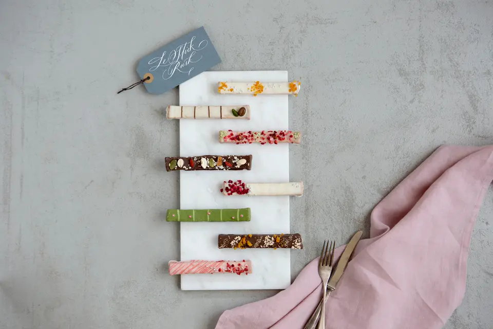 スティックラスク15本入　ショコラ_0