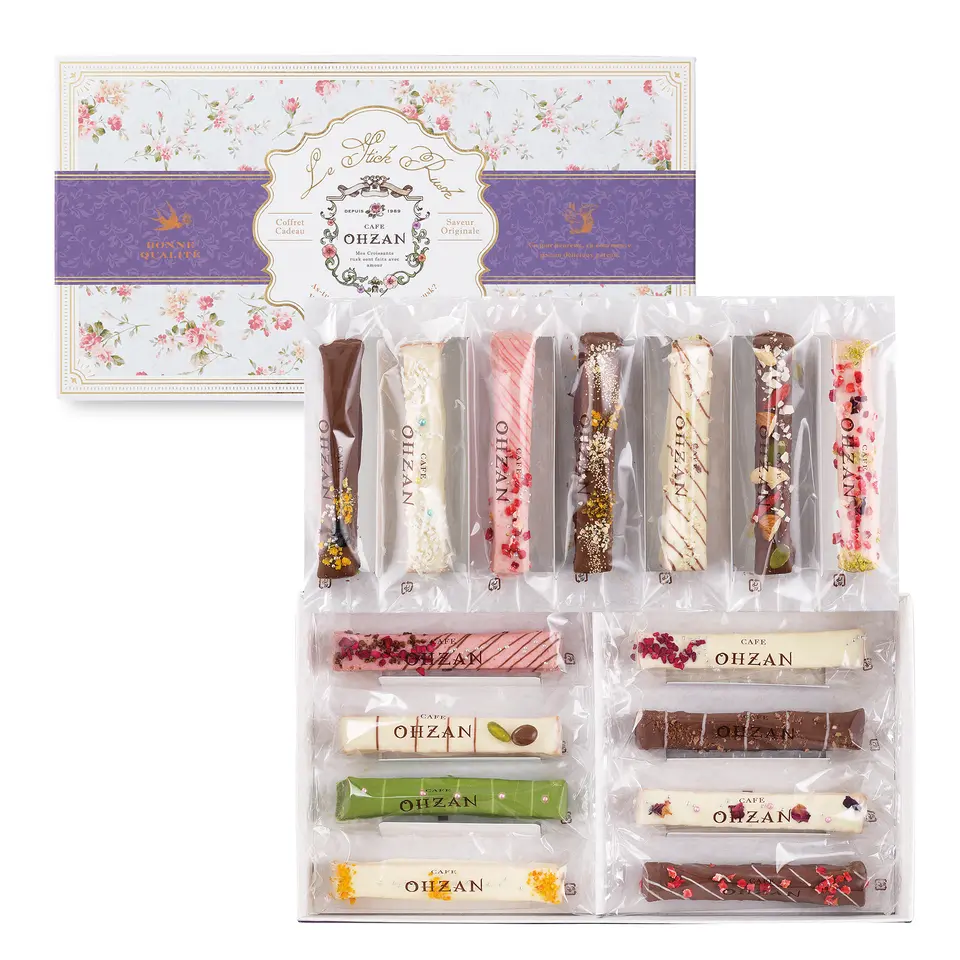 スティックラスク15本入　ショコラ_1