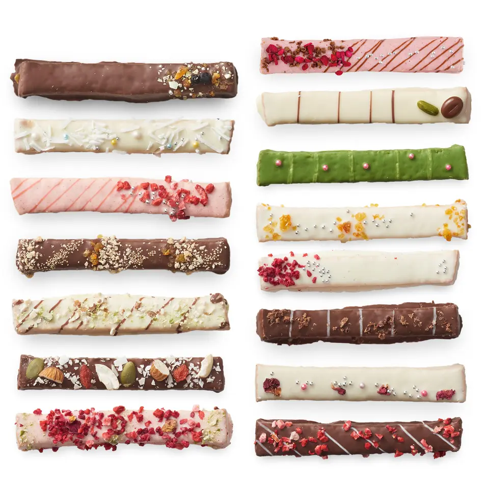 スティックラスク15本入　ショコラ_3