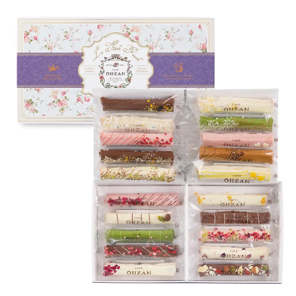 スティックラスク20本入　ショコラ_1