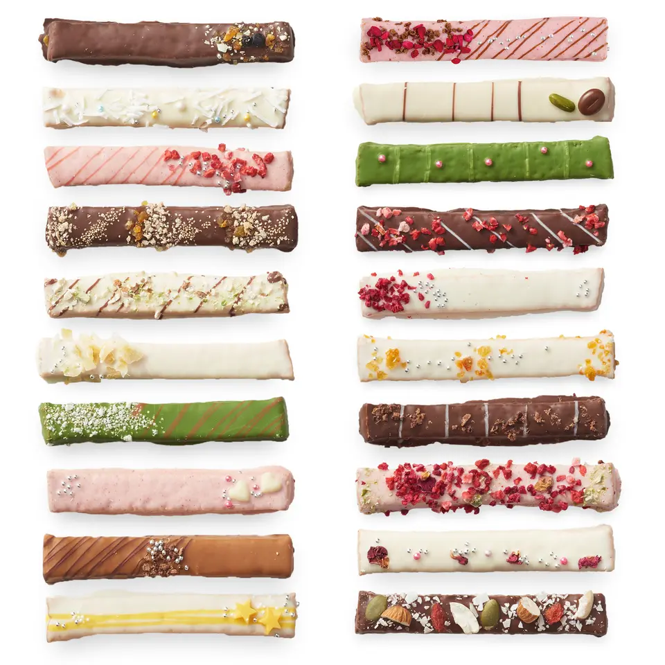 スティックラスク20本入　ショコラ_3