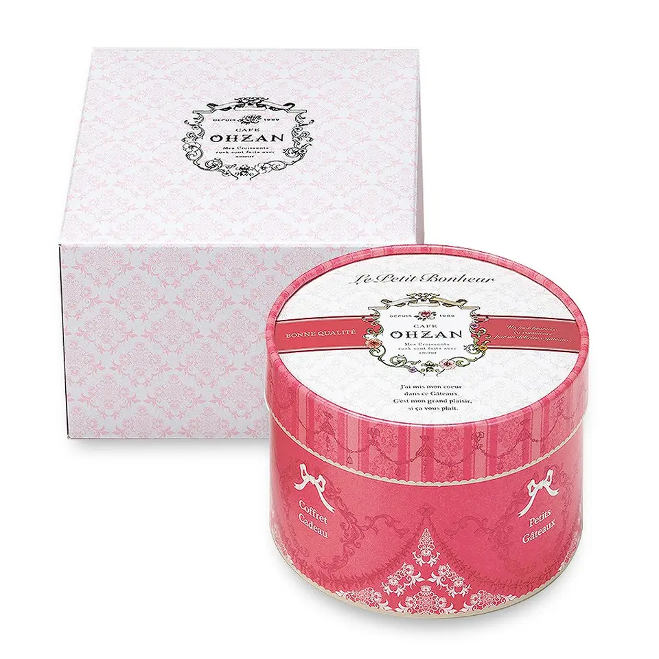 キューブラスク12個入　プティボヌールショコラ_3