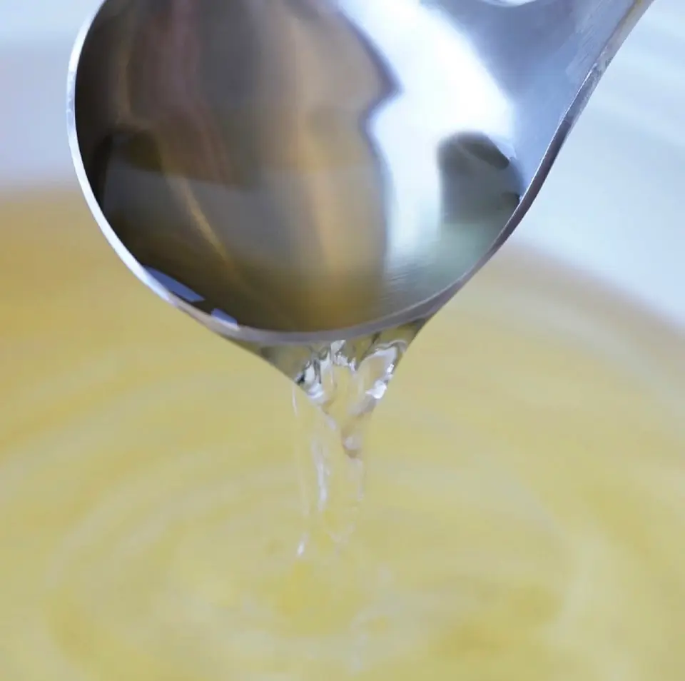 めで鯛幸せの冷凍鯛しゃぶセット_1