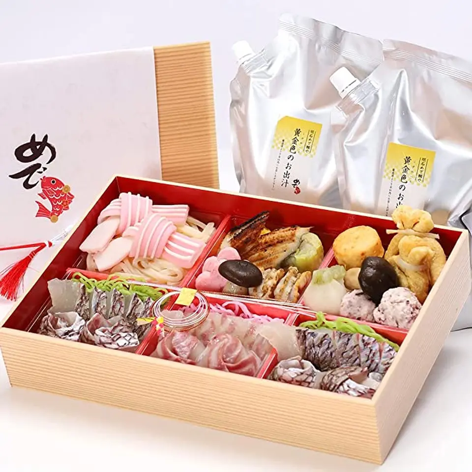 めで鯛幸せの冷凍鯛しゃぶセット_0