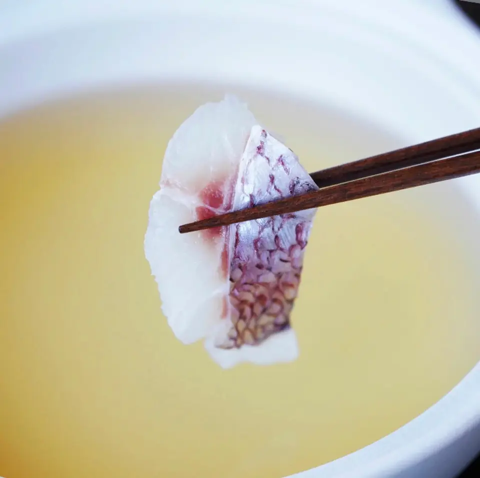 めで鯛幸せの冷凍鯛しゃぶセット_2