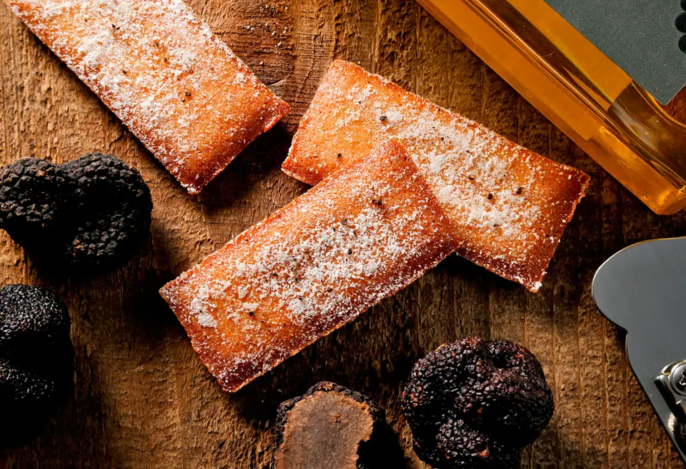 B.T.B.Sable 9枚入_0