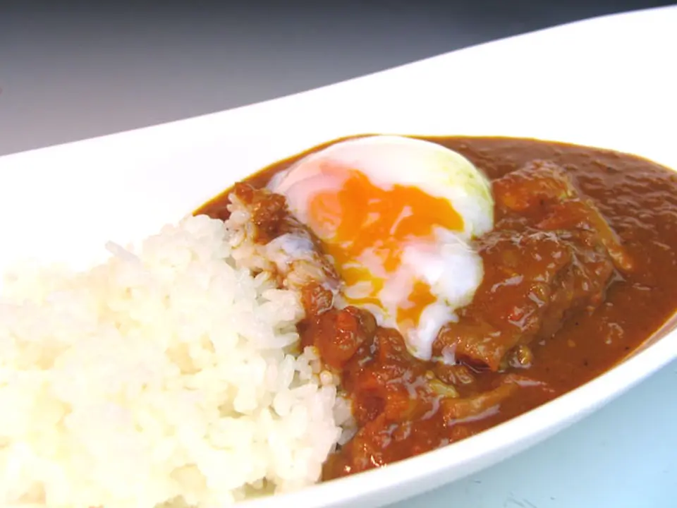 水郷鶏カレー_1